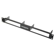 Rockboard Rack Panel Double