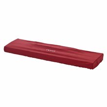 Clavia Nord Dust Cover 61 V2