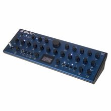 Modal Cobalt8M