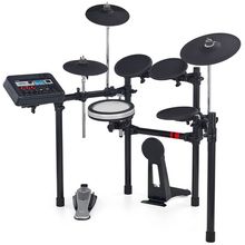 Yamaha Electronic Drums ᐅ Buy now from Thomann – Thomann UK