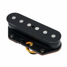 Lollar Vintage T Bridge