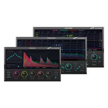 Zynaptiq Repair Bundle