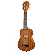 Kala Makala MK-S/PACK Soprano