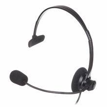 Behringer HS10