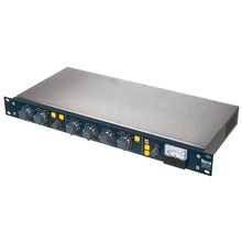Neve 2254/R Mono Limiter/Compressor