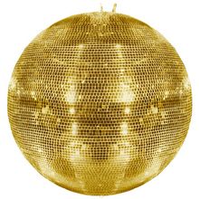 Trek Piñata Discobal (30cm) | Daily Style