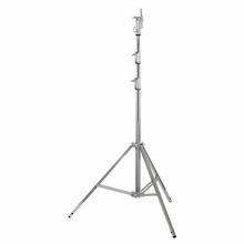 Avenger A1035CS Combo Stand 35 Steel