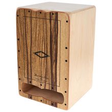 Meinl Artisan Cantina Line Limba