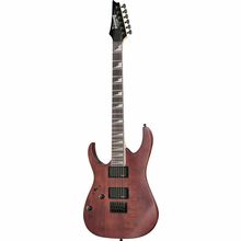 Ibanez GRG121DXL-WNF