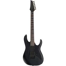 Ibanez GRGR131EX-BKF