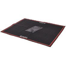 Tama TDR-SW Drum Rug Southwestern – Thomann United Arab Emirates