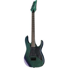 Ibanez RG631ALF-BCM