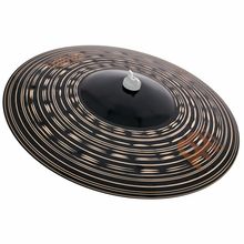 Meinl 20" Class. Cust. Dark Heavy Ri