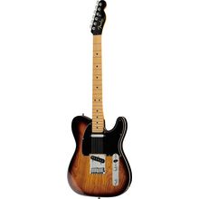 Fender AM Ultra Luxe Tele MN 2CSB