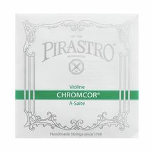 Pirastro Chromcor A Violin String 4/4