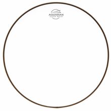 Aquarian SM14 14" Super-Mesh Head