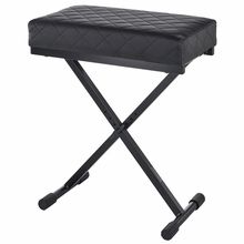 Millenium KB-2008 Black B-Stock