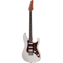 Ibanez AZ2204N-AWD