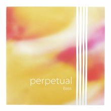 Pirastro Perpetual Double Bass Solo A1