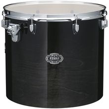 Tama 16x13 Concert Tom CSLT16D-TBF