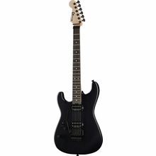 esp signature guitars