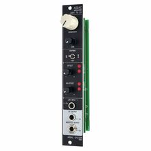 ADDAC 308 Light To CV