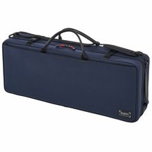 bam 2005SM Violin Double Case