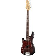 Sandberg California II VS 4 RW  B-Stock