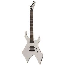 BC Rich Warlock Prophecy QB MW B-Stock