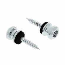 Schaller Security S-Locks Pin Set M C