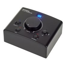 Presonus MicroStation BT