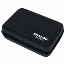 Analog Cases Glide Case SSL 2 / 2+