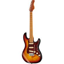 Larry Carlton S7 Vintage 3TS