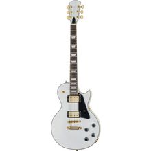 Larry Carlton L7 WH