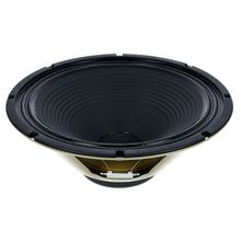 Celestion Neo V-Type 8 Ohm