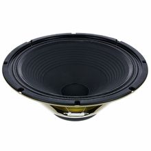 Celestion Neo V-Type 16 Ohm