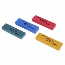 Hosco H-FPR-Set Polishing Rubbers