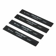 Hosco H-GB4 Groobar Set