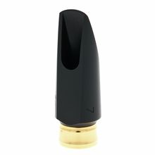Jody Jazz Soprano HR* Custom Dark 7