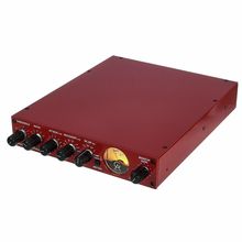 Golden Age Audio Project Comp-54 MKIII
