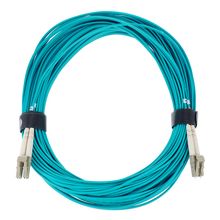 pro snake LWL MADI LC Duplex OM3 20m