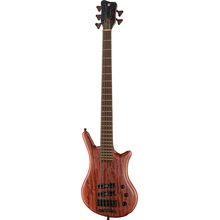 Warwick Masterbuilt Thumb BO NT 5