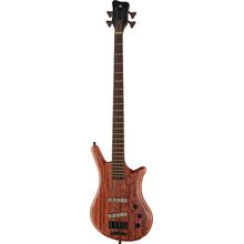 Warwick Masterbuilt Thumb BO NT 4