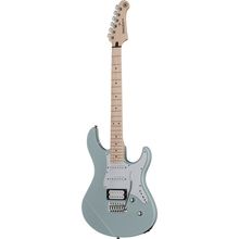 Yamaha Pacifica 112VM IB RL B-Stock