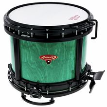 Caisse claire SOUNDRUMS FRANCE modèle TSS « Touch Sensitive Sound » 14x6.5