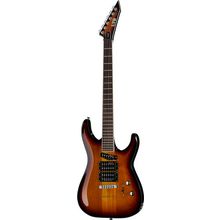 ESP LTD SC-20 3-Tone Burst