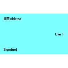 ableton live 9.5 download