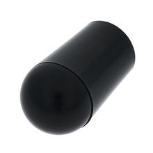 Switchcraft Toggle Switch Knob BK