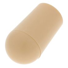Switchcraft Toggle Switch Knob CR