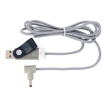 myVolts Ripcord 5V DC 3.5mm OD